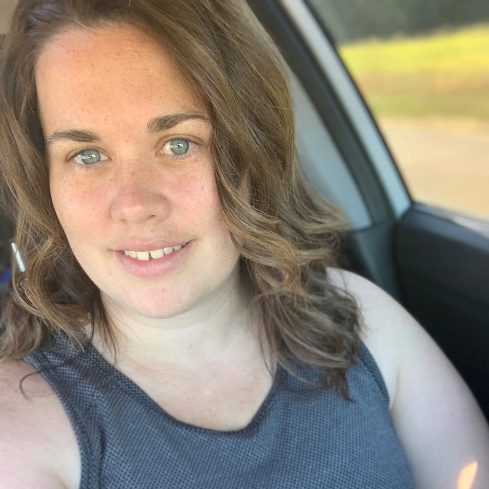 Meet your Posher, Autumn